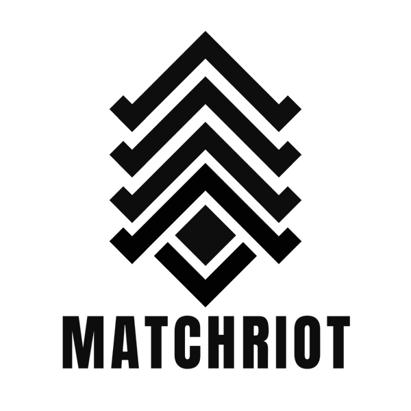 MatchRiot